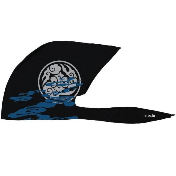 y[J[݌ɂz WBKN-476/BK-GL WBKN-476 jRNhE 󍕓 tăf o_iLbv _C /D t[TCY HDX