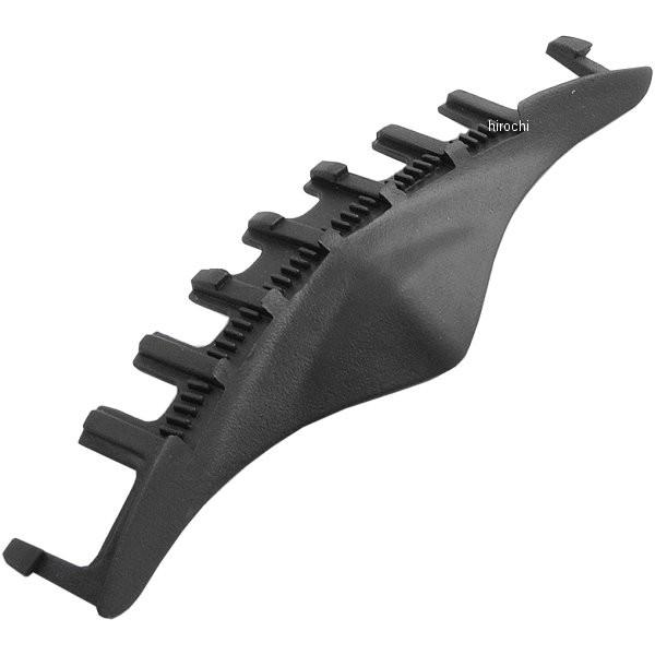 �y���[�J�[�݌ɂ���z 4560385762420 �E�C���Y WINS �m�[�Y�K�[�h MODIFY�p HD�X