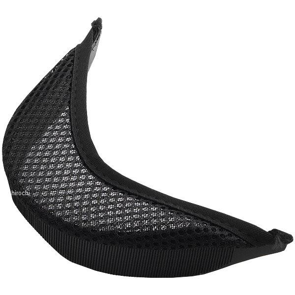 y[J[݌ɂz 4560385762444 ECY WINS `J[e MODIFY ADVANCEp HDX