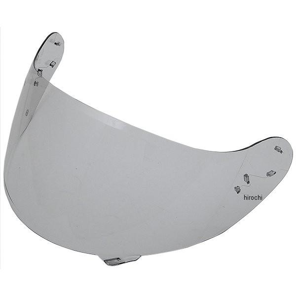 �y���[�J�[�݌ɂ���z 4560385763212 �E�C���Y WINS �V�[���h FF-COMFORT�AA-FORCE RS�p ���C�g�X���[�N HD�X