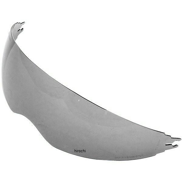 y[J[݌ɂz 4560385763250 ECY WINS Ci[oCU[ FF-COMFORTAX-ROADAA-FORCE RSp X[N HDX