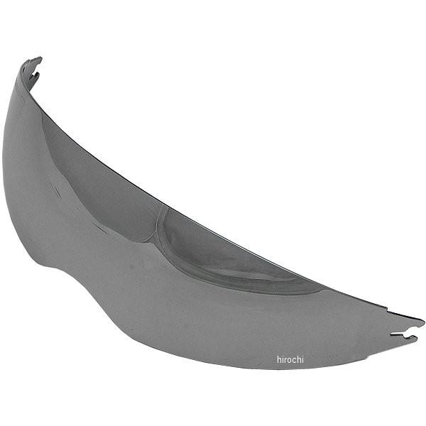 y[J[݌ɂz 4560385763267 ECY WINS Ci[oCU[ FF-COMFORTAX-ROADAA-FORCE RSp Vo[~[ HDX