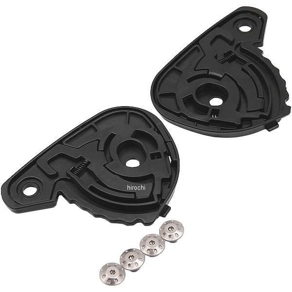 �y���[�J�[�݌ɂ���z 4560385763359 �E�C���Y WINS ��C�p�V�[���h�x�[�X FF-COMFORT�p HD�X