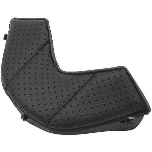 y[J[݌ɂz 4560385763373 ECY WINS `J[e FF-COMFORTp HDX