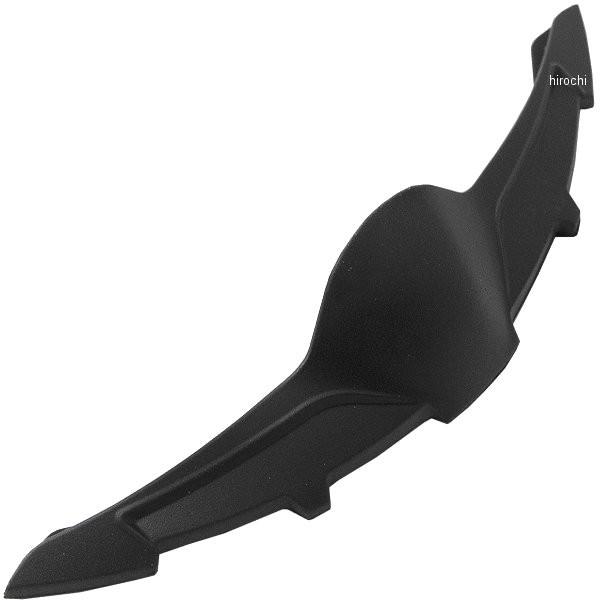 �y���[�J�[�݌ɂ���z 4560385763380 �E�C���Y WINS �m�[�Y�K�[�h FF-COMFORT�p HD�X