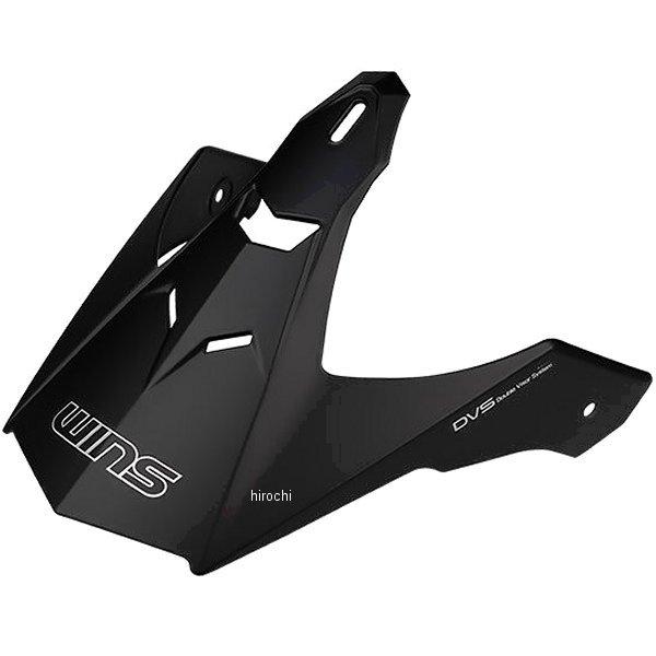 4560385763892 ECY WINS oCU[ X-ROADp }bgubN HDX