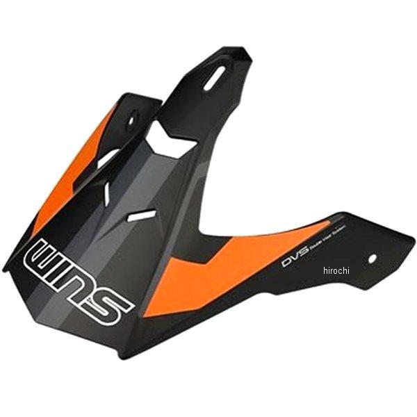 4560385763922 ECY WINS oCU[ X-ROAD FREE RIDE }bgubN/IW HDX