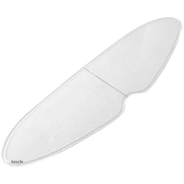 y[J[݌ɂz 4560385767012 ECY WINS V[h ėp~j@F01 FOGWIN HDX