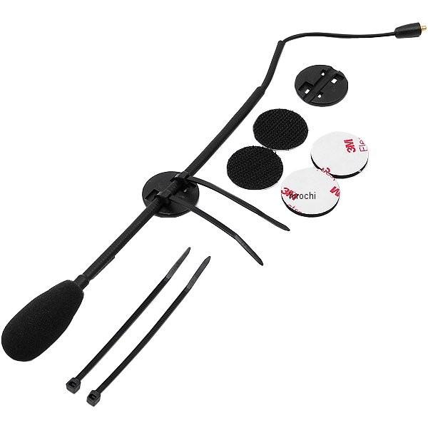 y[J[݌ɂz 4560385767074 ECY WINS TEhebN2 EVOΉ}CN(A[^Cv) HDX