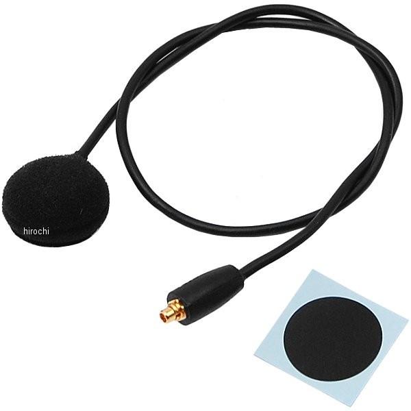 y[J[݌ɂz 4560385767081 ECY WINS TEhebN2 EVOΉ}CN(C[^Cv) HDX