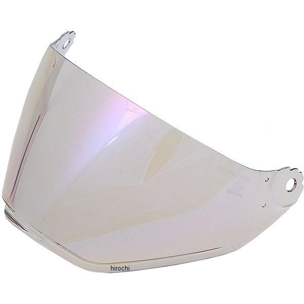 y[J[݌ɂz 4560385767128 ECY WINS V[h X-ROADp C{[~[(LT) HDX