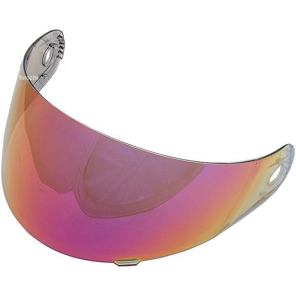 �y���[�J�[�݌ɂ���z 4560385767265 �E�C���Y WINS �V�[���h MODIFY�p �V�X�e���p ���C���{�[�~���[(LT) HD�X