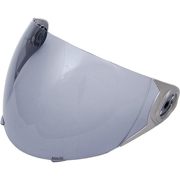 y[J[݌ɂz 4560385767272 ECY WINS V[h MODIFYp WFbgp }bg`^jEVo[/n[tX[N HDX