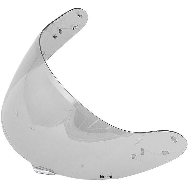 �y���[�z 4560385767302 �E�C���Y WINS �V�[���h FF-COMFORT�AA-FORCE RS�p �V���o�[�~���[(LT) HD�X