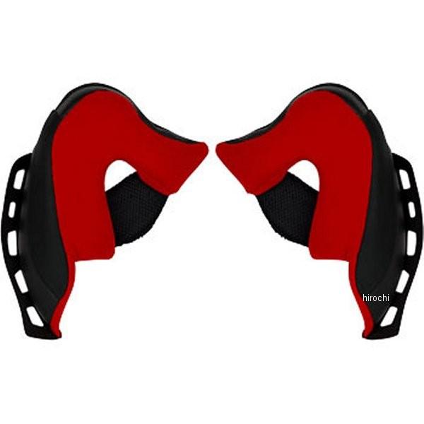 �y���[�J�[�݌ɂ���z 4560385767661 �E�C���Y WINS �`�[�N�p�b�h A-FORCE RS JET�p XL�T�C�Y HD�X