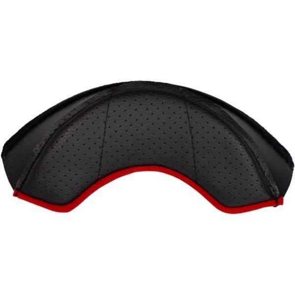 y[J[݌ɂz 4560385767715 ECY WINS `J[e A-FORCE RS M/L/XLp HDX