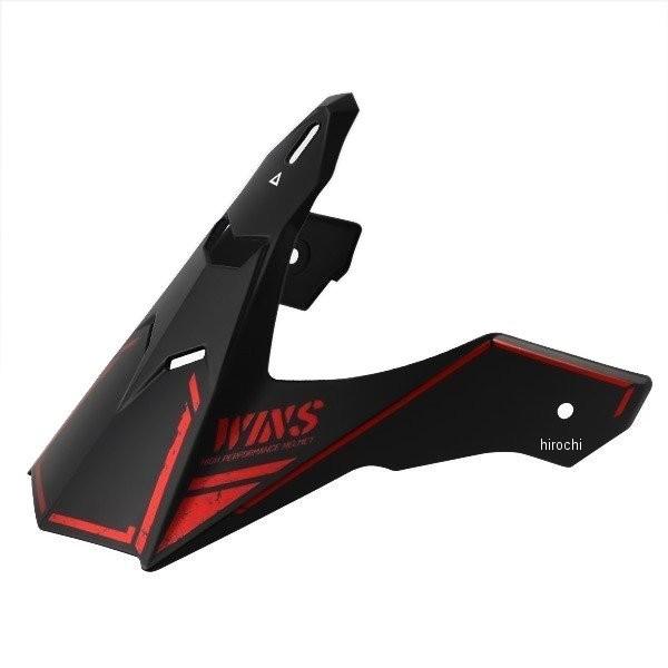 4560385767807 ECY WINS oCU[s[N X-ROAD Combat }bgubN/ACAbh HDX