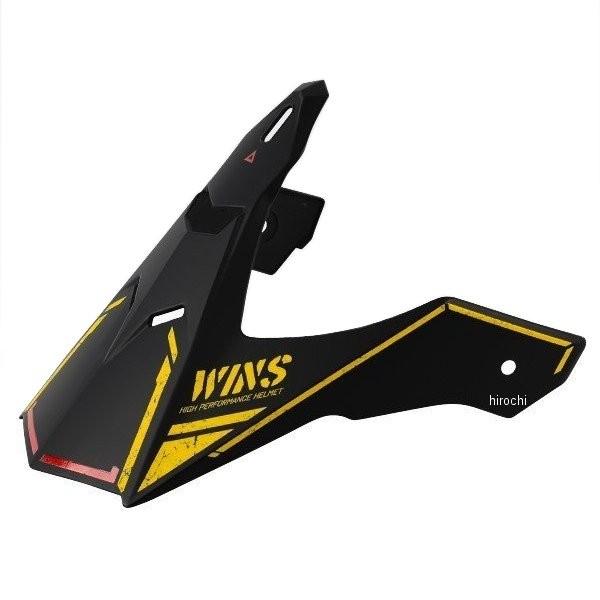 y[J[݌ɂz 4560385767821 ECY WINS oCU[s[N X-ROAD Combat }bgubN/CG[bh HDX