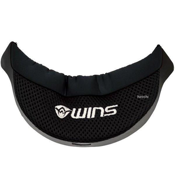 �y���[�J�[�݌ɂ���z 4560385767975 �E�C���Y WINS �l�b�N�J�[�e�� G-FORCE SS/JET���� �� HD�X