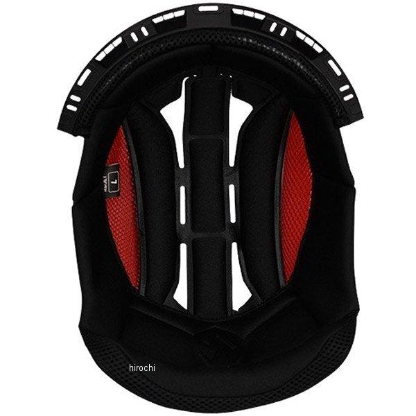 �y���[�J�[�݌ɂ���z 4560385769016 �E�C���Y WINS �Z���^�[�p�b�h G-FORCE SS/JET ���� M/R(L)�V�F���p �� HD�X