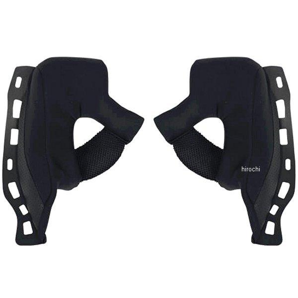 y[J[݌ɂz 4560385769283 ECY WINS `[Npbh G-FORCE SSttFCX/A-FORCE RS  XLTCY HDX