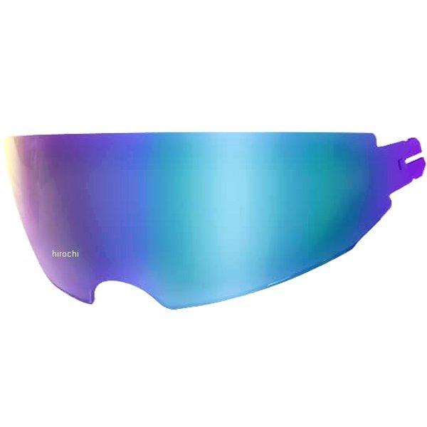 y[J[݌ɂz 4560385769337 ECY WINS Ci[oCU[ A-FORCE RS/G-FORCE SS type C C{[~[ HDX