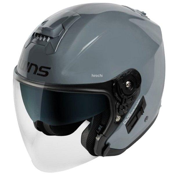 バイク用ヘルメット XL g-force jet ssの人気商品・通販・価格比較 - 価格.com バイク用ヘルメット XL g-force jet ssの人気商品・通販・価格比較 - 価格.com
