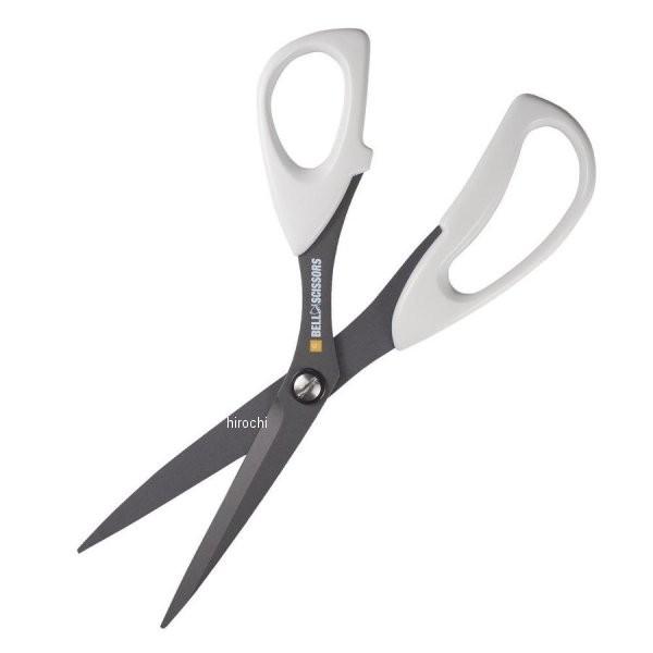 y[J[݌ɂz Bsc02 XYL@H xVU[ H/HipnT~  HDX