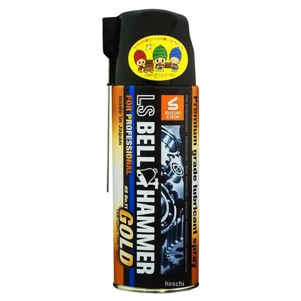 y[J[݌ɂz LsbhG01 XYL@H LSxn}[ S[h  Xv[ 420ml HDX