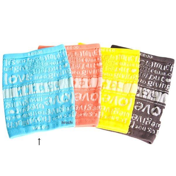 275E9K03 �i���[�}�X�N NAROO MASK E9 KIDS �� HD�X