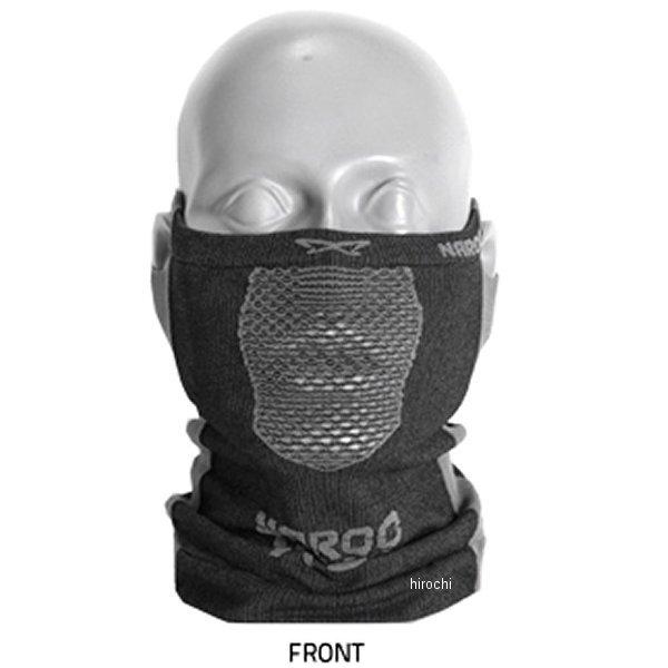 y[J[݌ɂz 275X501 i[}XN NAROO MASK X5  HDX