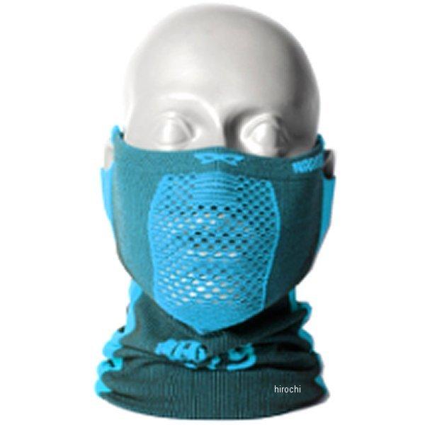 y[J[݌ɂz 275X502 i[}XN NAROO MASK X5 / HDX