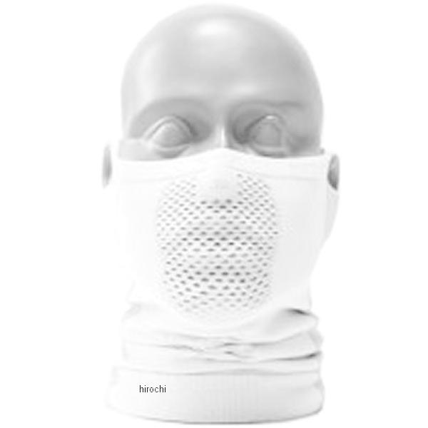 y[J[݌ɂz 275X503 i[}XN NAROO MASK X5  HDX