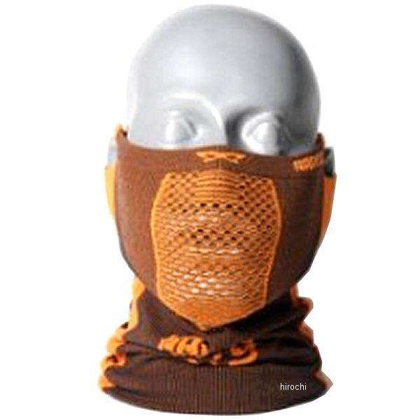 y[J[݌ɂz 275X505 i[}XN NAROO MASK X5 /IW HDX