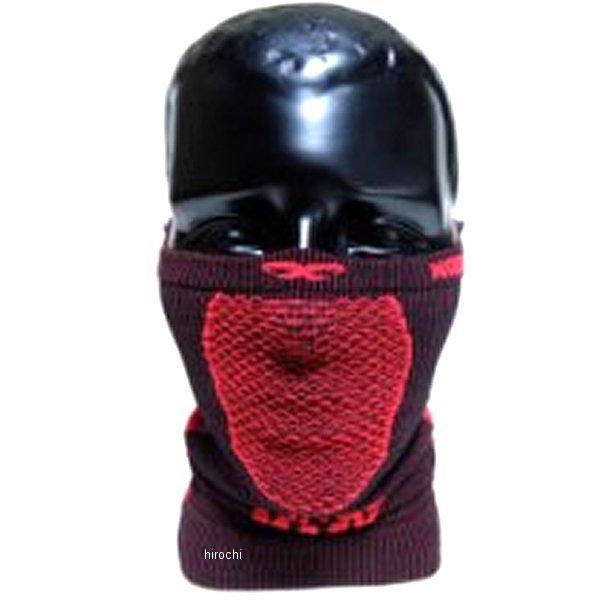 y[J[݌ɂz 275X506 i[}XN NAROO MASK X5 / HDX