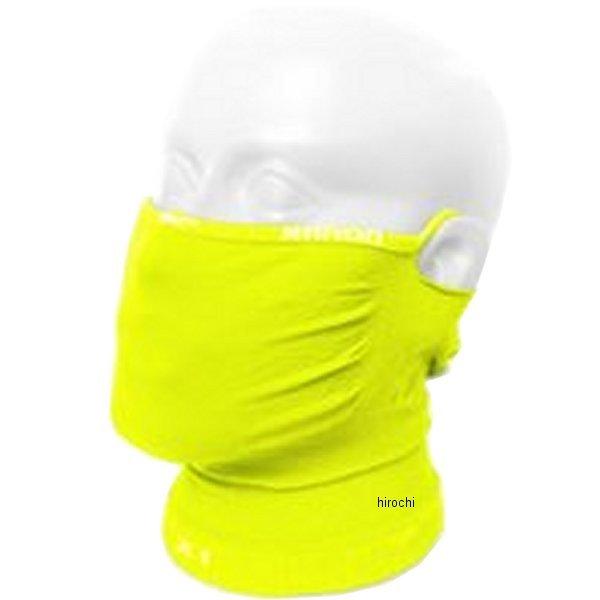 275X102 �i���[�}�X�N NAROO MASK X1 ���C�� HD�X