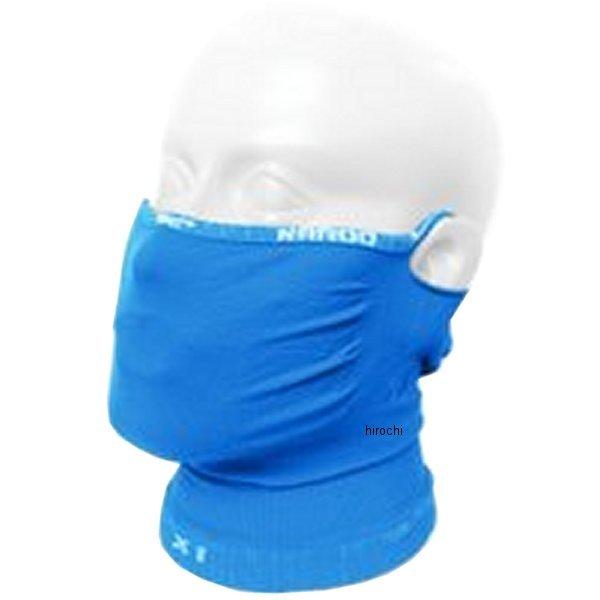 y[J[݌ɂz 275X104 i[}XN NAROO MASK X1  HDX