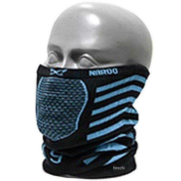 �y���[�J�[�݌ɂ���z 275X903 �i���[�}�X�N NAROO MASK X9 �� HD�X