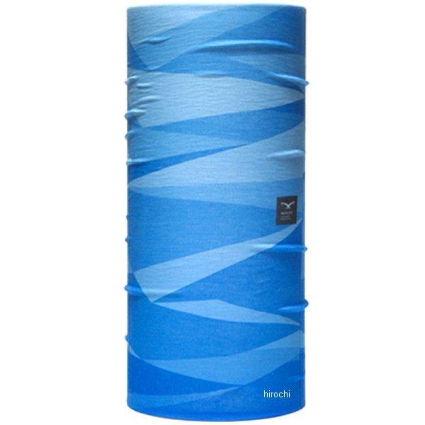 �y���[�J�[�݌ɂ���z 275E3K01 �i���[�}�X�N NAROO MASK E3 KANAVAL OP1 HD�X