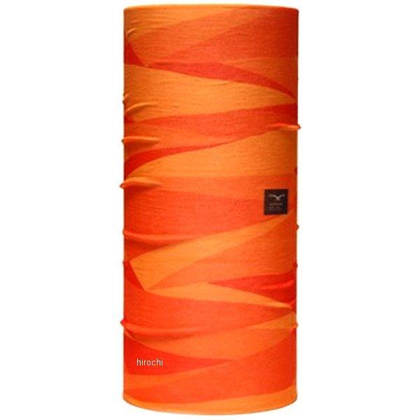 �y���[�J�[�݌ɂ���z 275E3K05 �i���[�}�X�N NAROO MASK E3 KANAVAL OP5 HD�X