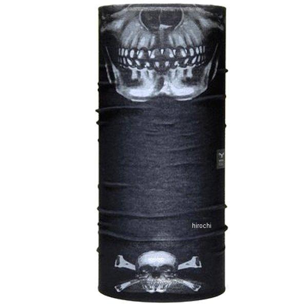 �y���[�J�[�݌ɂ���z 275E3K12 �i���[�}�X�N NAROO MASK E3 KANAVAL OP12 HD�X