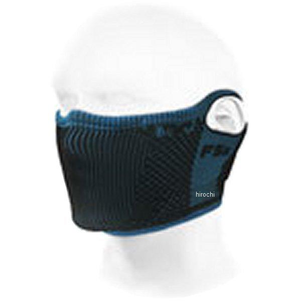 y[J[݌ɂz 275F5S03 i[}XN NAROO MASK F5S  HDX