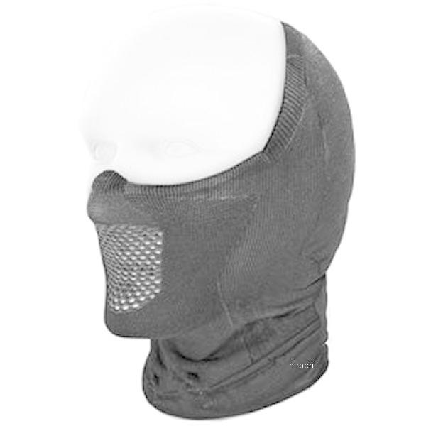 y[J[݌ɂz 275X5H01 i[}XN NAROO MASK X5H  HDX