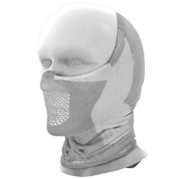 275X5H02 �i���[�}�X�N NAROO MASK X5H �� HD�X