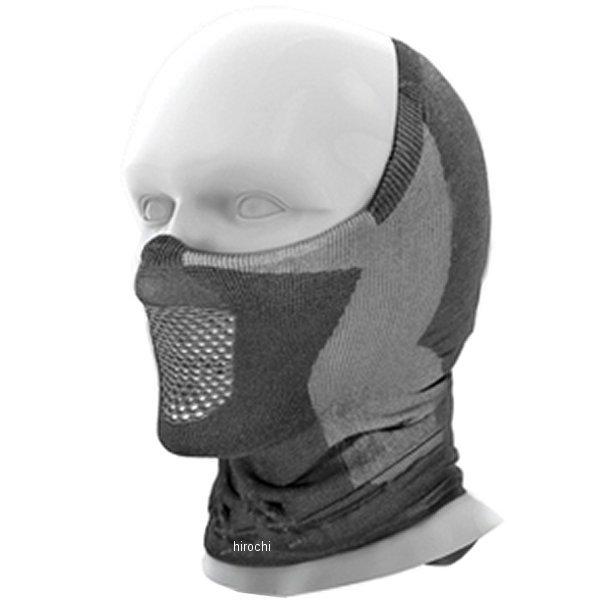 275X5H03 �i���[�}�X�N NAROO MASK X5H �O���[ HD�X