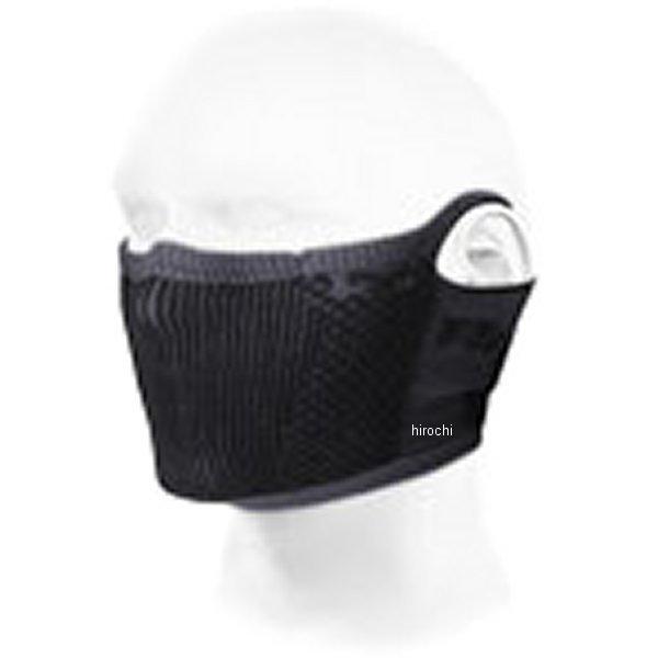 y[J[݌ɂz 275F5S04 i[}XN NAROO MASK F5S O[ HDX