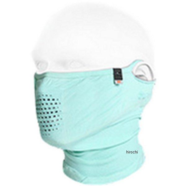 275N1004 i[}XN NAROO MASK N1  ~g HDX