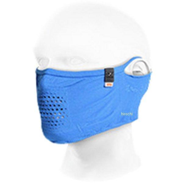 275N1S02 i[}XN NAROO MASK N1S   HDX