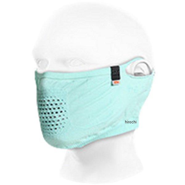 275N1S04 i[}XN NAROO MASK N1S  ~g HDX