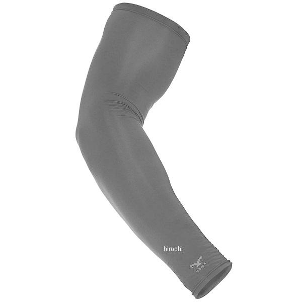 275ARM03 i[}XN NAROO MASK Arm Sleeve   S-MTCY HDX